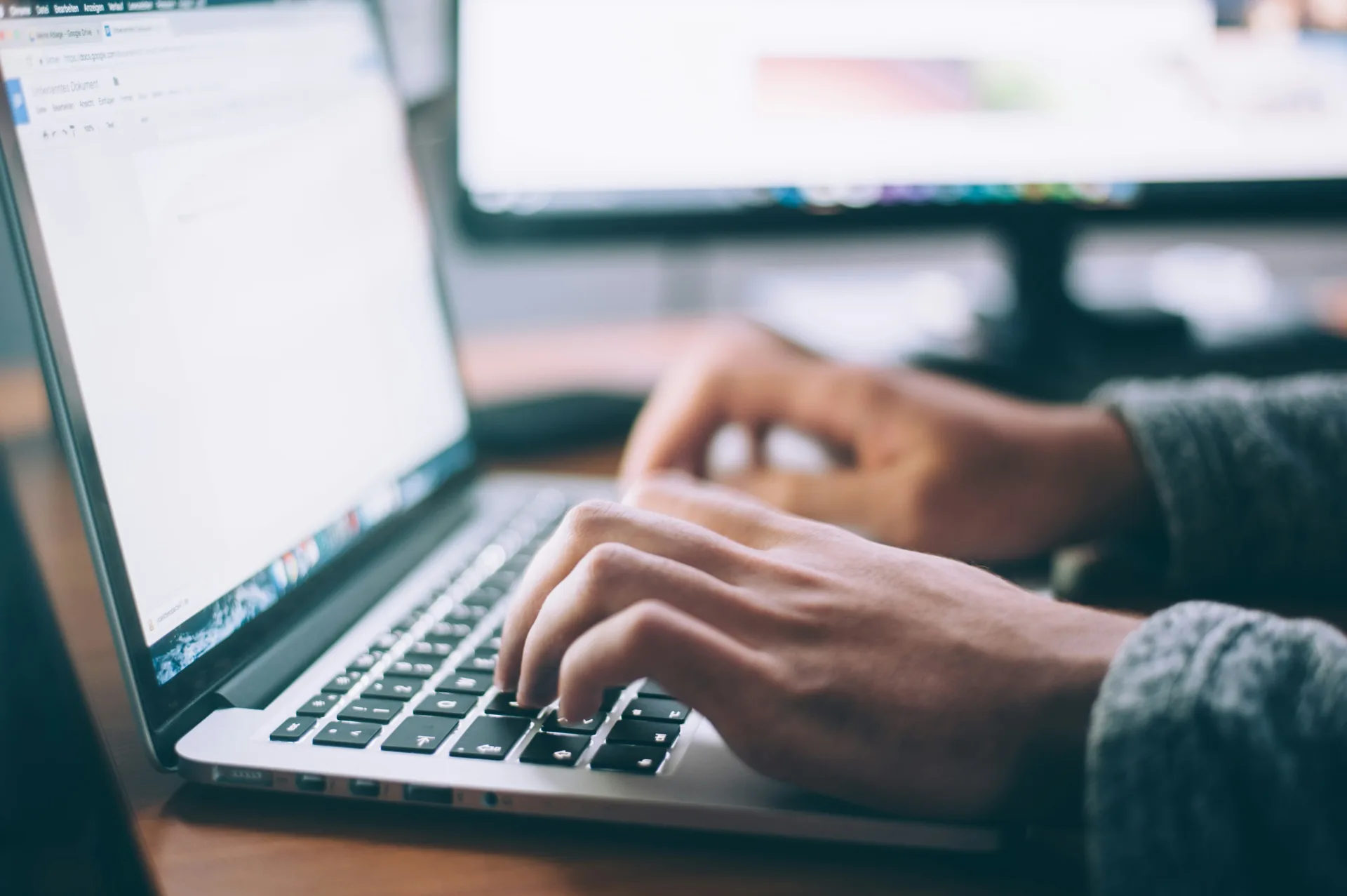 CRM thợ / công trình theo nhân viên
