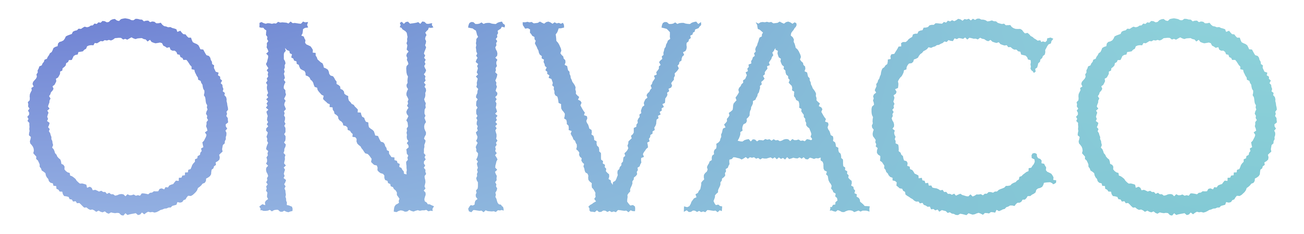 Onivaco