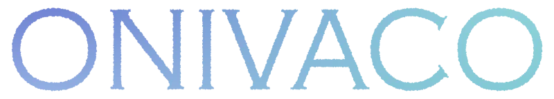 Onivaco