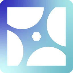 Onivaco