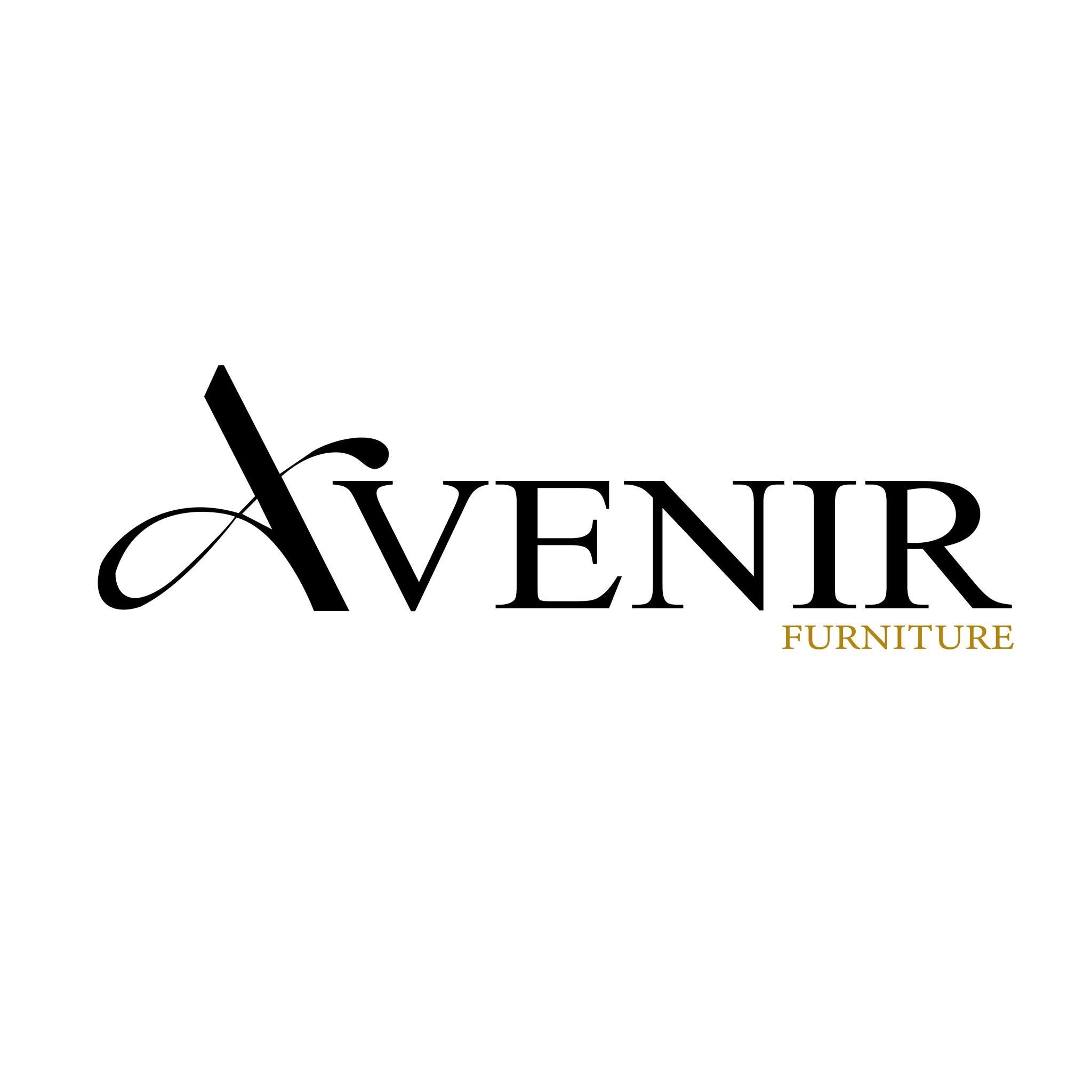 Avenir Home