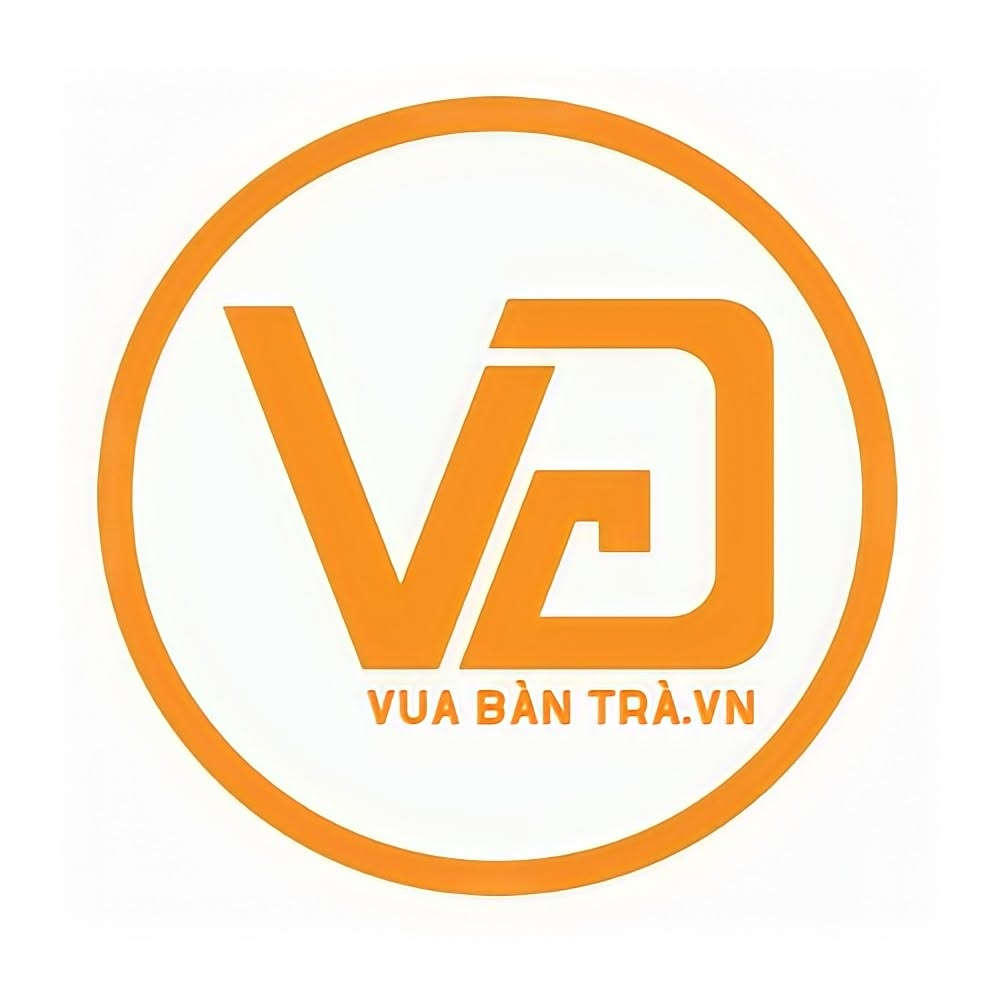 Vua Bàn Trà
