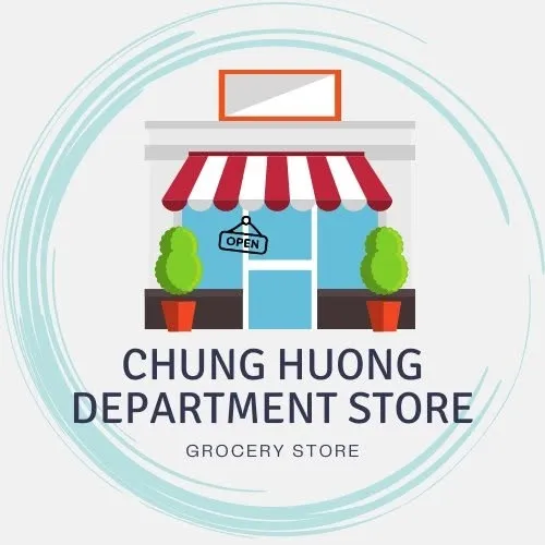 Đại lý Chung Hương