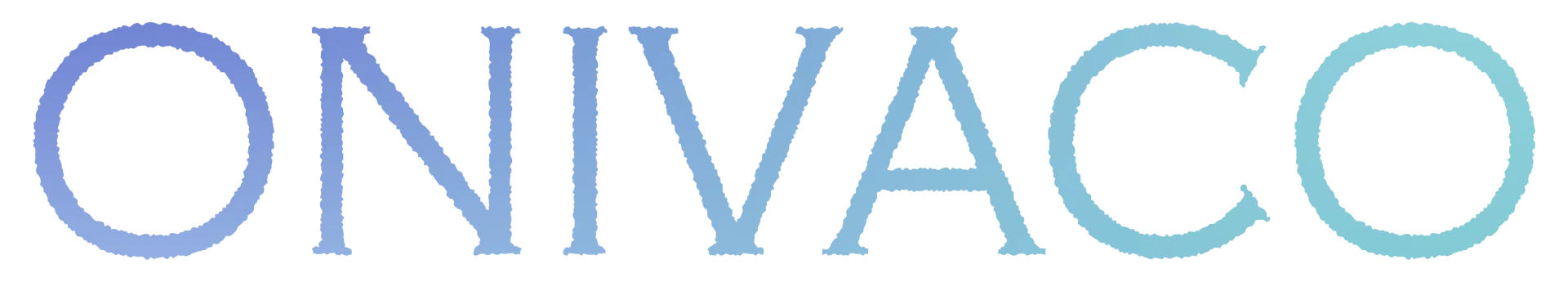Onivaco